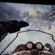 Image for article titled Microsoft E3 Keynote Archive